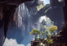 Digital Tourism in the New Age of Technology