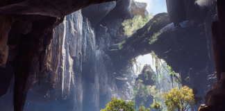 Digital Tourism in the New Age of Technology