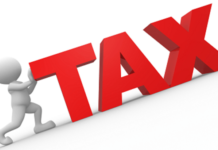 Nigerians to pay more for call, SMS, data services as FG set to increase tax