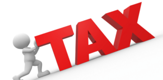 Nigeria Grapples with Multiple Taxation Hindering Economic Development – Stakeholders