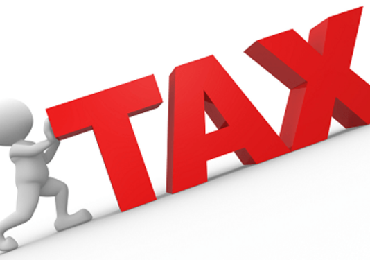 Content Creators must register, pay taxes – CAC