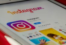 6 ways To Convert Your Instagram Followers Into Paying Customers