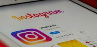 6 ways To Convert Your Instagram Followers Into Paying Customers