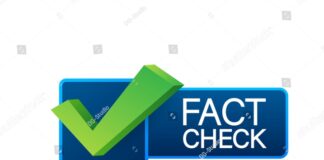 Combating Fake News Through Fact-Checking