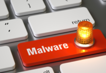 Africa Records Over 85m Malware Attacks In Six Months