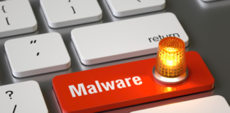 Africa Records Over 85m Malware Attacks In Six Months