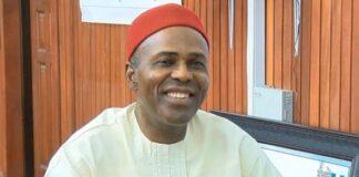 FG Renames Federal Ministry Of Science And Technology; Adds Innovation Agenda