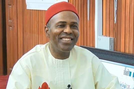 FG Renames Federal Ministry Of Science And Technology; Adds Innovation Agenda