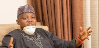 Presidential Aide Accuses Technology Firms Of Promoting Hate Speech