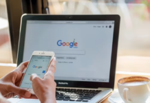 7 Smart Google Search Tips That Will Save You Hours, By Shuaib S. Agaka Google browser