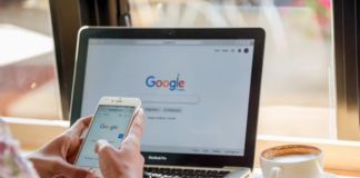 How To Create Google Pay Account Google browser