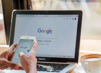 Google Boosts Productivity and Accessibility with New Features Google browser