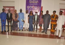 Social Media: Facebook, YouTube, WhatsApp More Popular than Twitter- PR Expert