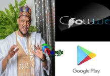 Crowwe App Back On Google Playstore