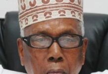 NCC Mourns Ahmed Joda Who Played Vital Role In GSM Revolution