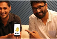 Koo: Microblogging Social Networking Platform Expands Visibility Across Nigeria