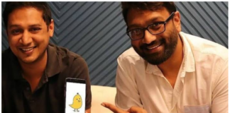 Koo: Microblogging Social Networking Platform Expands Visibility Across Nigeria