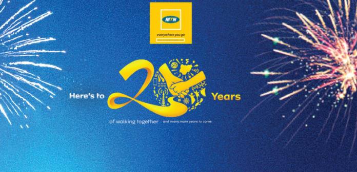 MTN-Nigeria-at-20-768x371