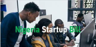 Nigeria Startup Act secretariat trains Osun ICT stakeholders