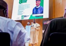 My Two Years Journey As Minister Of Communications And Digital Economy – Pantami