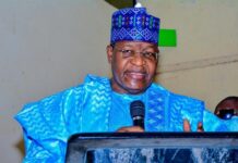 NCC Identifies 72 Action Points To Implement Indigenous Content Policy