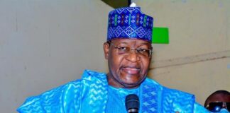 NCC urges Nasarawa State Scholarship Board to promote digital literacy