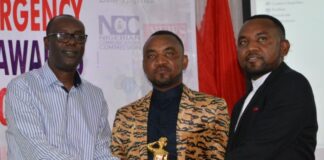 Abba Kyari: The Celebrated Super Cop and Unsung Heroes