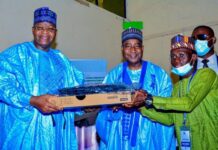 Digital Literacy Training: Danbatta Charges Youths On Skills Application