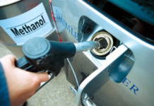 Methanol Fuel Technology To Employ 40m Nigerians – FG