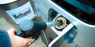 Methanol Fuel Technology To Employ 40m Nigerians – FG