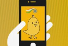 Koo Officially Opens Operations In Nigeria Two Months After Twitter Suspension