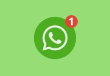 WhatsApp Now Support Full Chat Transfer From iphone To Android
