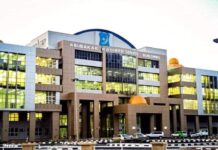 BUK To Conduct Online Screening For UTME, DE Candidates From September 3