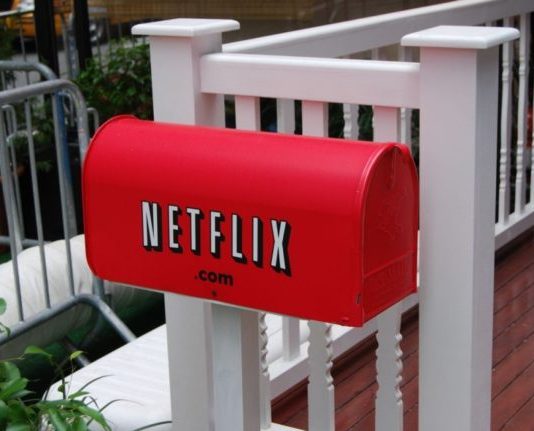 Netflix Begins Scholarship Applications For East African Creatives Netflix