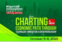 NITDA, NCC, Others Support Nigeria Innovation Summit