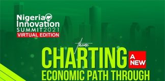 NITDA, NCC, Others Support Nigeria Innovation Summit