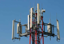 Lagos to Roll Out Online Telecom Permit System by 2026 Telecommunication Tower