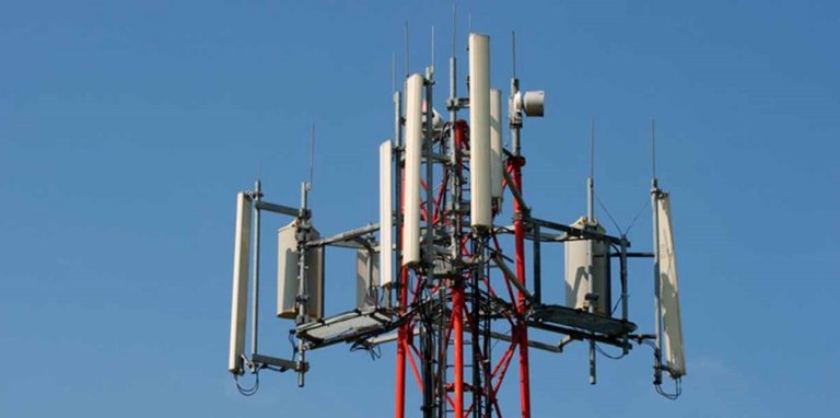 N27bn Cable Damage How to Protect Telecoms Infrastructure in Nigeria