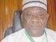 We Have Digitized Public Financial Management 100% – BPSR DG Director General of BPSR, Dr. Dasuki Ibrahim Arabi