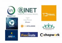 GITEX 2021: How Nigerian Startups Shine at Global Tech Show