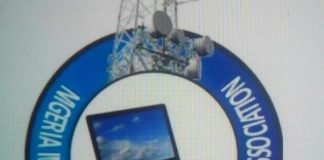 NCC, NITDA support NITRA ICT Growth Conference/Awards