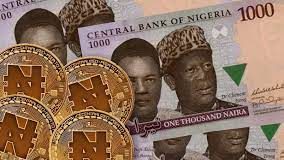 Nigeria to officially launch Digital Currency today