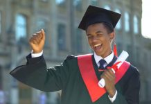 Will a University degree get you a job? Graduate