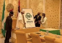 JUST IN: CBN finally launches Digital Currency, mints N500m