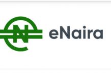 7 major things to know about eNaira platform eNaira-Currency-launches