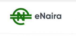 CBN Expands eNaira Adoption to Boost Digital Currency Usage eNaira-Currency-launches