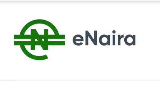 eNaira is safe from hackers – CBN eNaira-Currency-launches