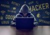 Chinese-Linked LightSpy Spyware Expands Global Reach, Researchers Warn Hacker