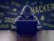 Chinese-Linked LightSpy Spyware Expands Global Reach, Researchers Warn Hacker