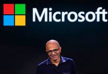 Microsoft launches first $100 million African Development Centre in Lagos